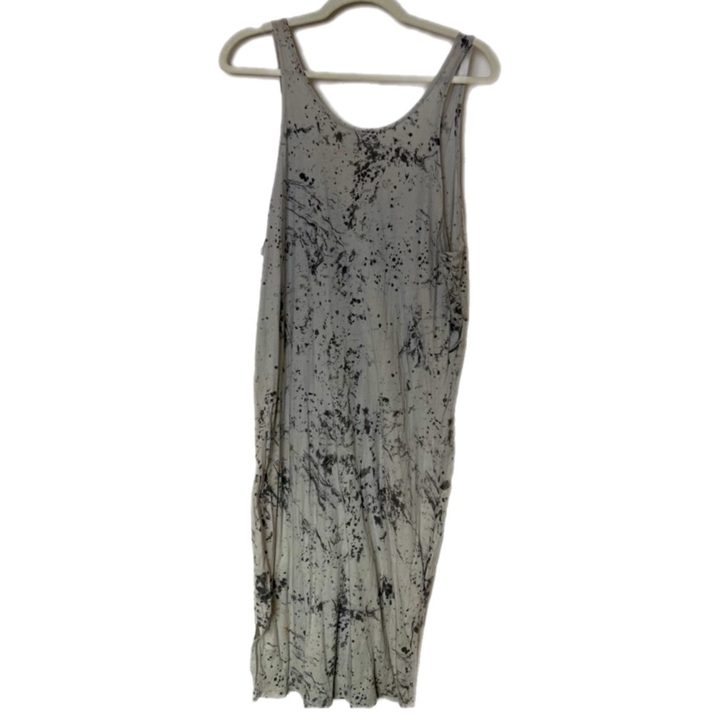 Casual UO Midi Dress
